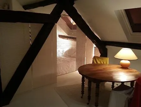 Le Loft27 *