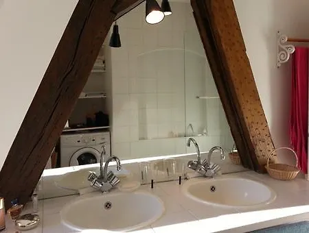 Le Loft27