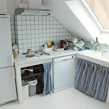 Le Loft27